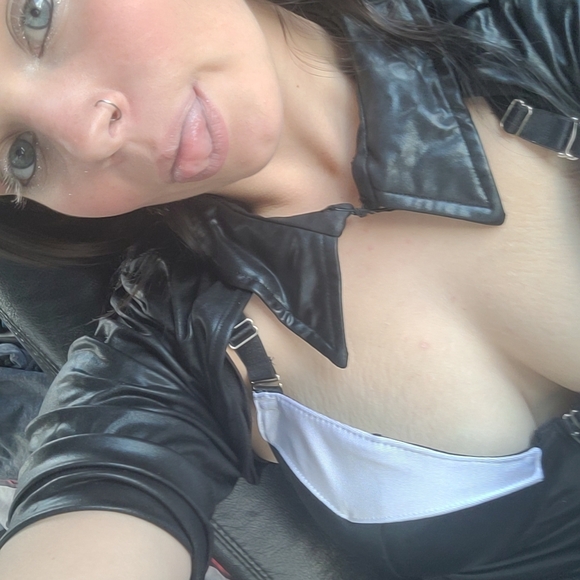 Black SWAT Costume - Picture 5 of 5